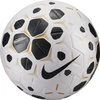 Nike Control HV4395-100 Kamuolys