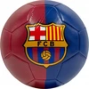 FUTBOLAS FC BARCELONA NAMAI 24/25 Y5