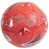 Nike MZ - PIŁKA NOŻNA LICENCJA Futbolo kamuolys Liverpool R5 Turbina LI09866 98664