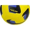 Futbolas Nike Park Team 2.0 geltonas DN3607 765 (3)