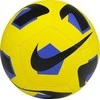 Futbolas Nike Park Team 2.0 geltonas DN3607 765 (3)