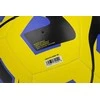 Futbolas Nike Park Team 2.0 geltonas DN3607 765 (3)