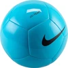 Futbolo kamuolys Nike Pitch Team mėlyna FZ7553 486 (4)