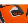 Futbolo kamuolys Nike Park Team 2.0 oranžinė DN3607 803 (4)