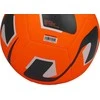 Futbolo kamuolys Nike Park Team 2.0 oranžinė DN3607 803 (4)