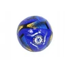 Futbolo kamuolys Chelsea FC R.5