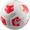 Nike Futbolo kamuolys Strike Team - FA24 balta ir-raudona FZ7557 100 dydis 4