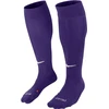 Futbolo kojinės Nike Classic II Cush OTC/Academy OTC violetinė SX5728 545 (42-46)