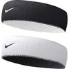 Nike Swoosh galvos juosta NNNB1101OS