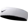 Nike Swoosh galvos juosta NNNB1101OS