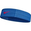 Nike Dri-Fit Reveal Juosta N0002284114OS