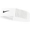 Nike Dri-Fit Reveal Juosta N0002284114OS