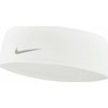 Nike Dri-FIT Swoosh 2.0 galvos juosta N1003447197OS