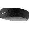 Nike Swoosh galvos juosta NNNB1101OS