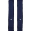 Nike Getry Strike FQ8282-410
