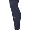 Nike Getry Strike FQ8282-410