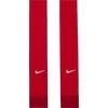 Futbolo rankovės Nike Matchfit Slevee Team/Strike SLV WC22 Team raudona CU6419 657/FQ8282 657 (S/M)