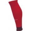 Futbolo rankovės Nike Matchfit Slevee Team/Strike SLV WC22 Team raudona CU6419 657/FQ8282 657 (S/M)