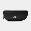 Nike Heritage 1L juosmens krepšys IB4376-010