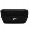 Juosmens krepšys Nike Heritage 8L IB4369-010