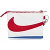 Nike Icon Cortez piniginė ant riešo 92800618759