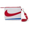 Nike Icon Cortez piniginė ant riešo 92800618759