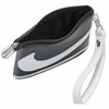 Nike Icon Cortez Riešinė piniginė 92800618757