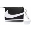 Nike Icon Cortez Riešinė piniginė 92800618757