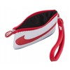 Nike Icon Cortez piniginė ant riešo 92800618759