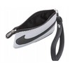 Nike Icon Cortez piniginė ant riešo 92800618758