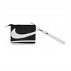 Nike Icon Cortez Riešinė piniginė 92800618757