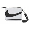 Nike Icon Cortez piniginė ant riešo 92800618758