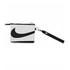 Nike Icon Cortez piniginė ant riešo 92800618758