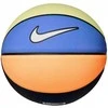 Nike ĮGŪDŽIŲ kamuolys