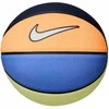 Nike ĮGŪDŽIŲ kamuolys