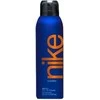 Nike Indigo DSR M, 200 ml