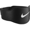 Nike Pas STRENGTH TRAINING BELT 3.0