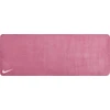 Nike jogos rankšluostis