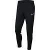 Nike Dri-FIT Academy Kelnės Vyrams CW6122-011