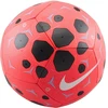 Nike kamuoliuko metimo komanda hv6249-635 dydis 5