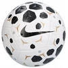 Nike Kamuolys Academy HV4386-100