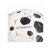Nike Kamuolys Academy HV4386-100