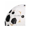 Nike Kamuolys Academy HV4386-100