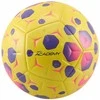 Nike Futbolo akademija HV4386-710