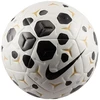 Nike Kamuolys Academy Plus HV4392-100