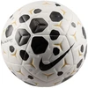 Nike Kamuolys Academy Plus HV4392-100