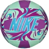 Nike Kamuolys All Court Lite Tinklinio, išleistas oro (N.100.9071.545)