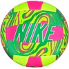 Nike Tinklinio kamuolys ALL COURT LITE, išleistas oras