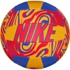 Nike Tinklinio kamuolys ALL COURT LITE, išleistas oras