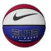 Nike Kamuolys ELITE ALL COURT 8P 2.0 DEFLATED